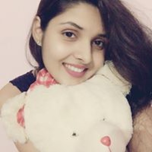 Jyoti Yadav’s avatar