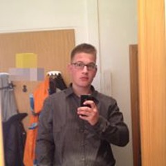 Mike Sämann
