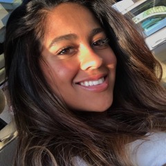 shaikha