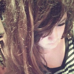 anasstassia_official_20