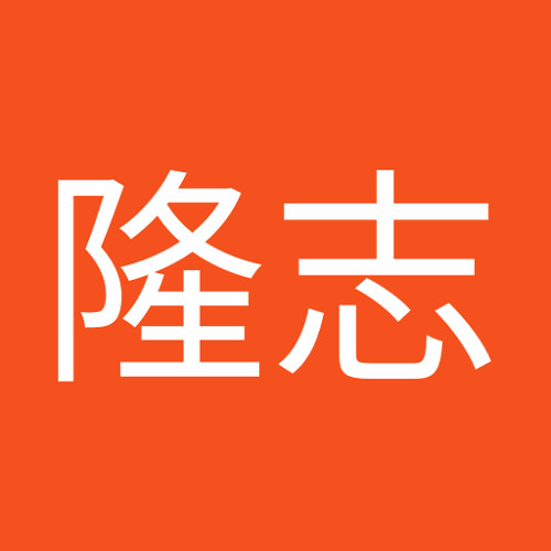 Stream あかさた Music Listen To Songs Albums Playlists For Free On Soundcloud