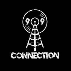 909 Connection