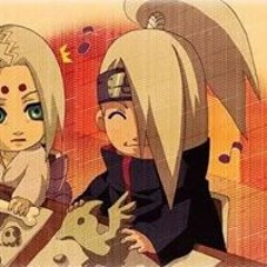 Kei Hakuryuu
