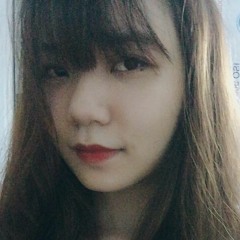 Táo Đỏ