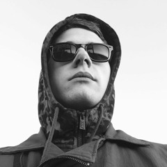 Jonas Ambrozaitis