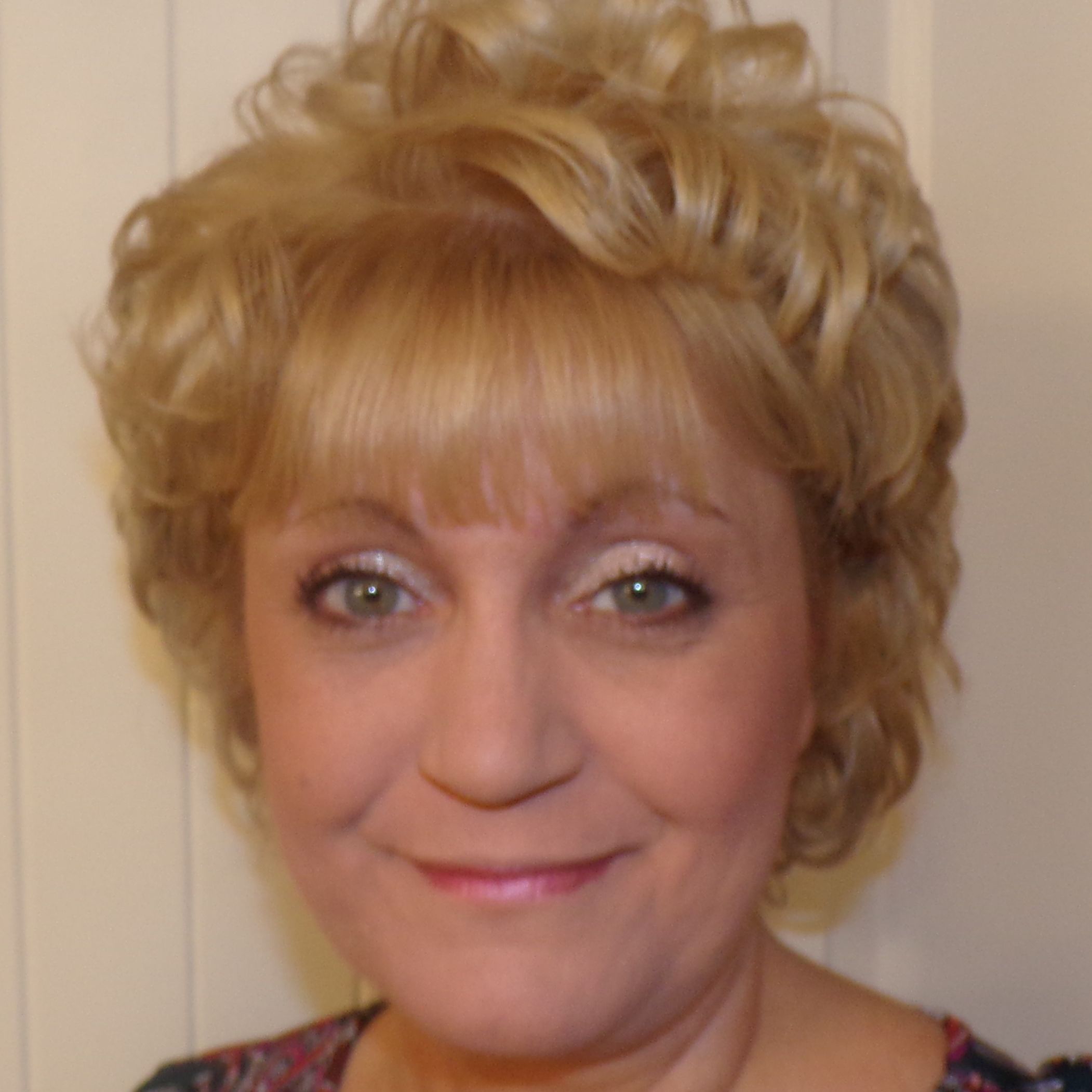 Necessity Of Prayer EM Bounds Chapter 1