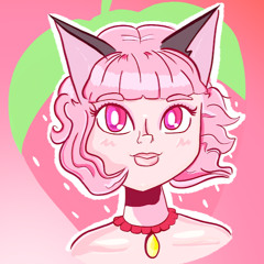 Princess Prodigi