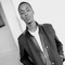 mehn_duty