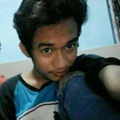 mungkin