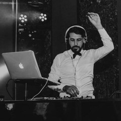 DJ Nimrod A
