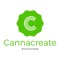 Canna Create