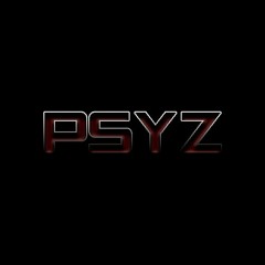 PSYZ