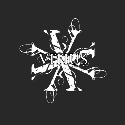 VITIUS’s avatar