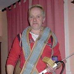 Carolo Massimo