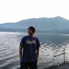 seringai