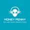 Money Penny