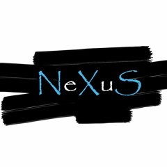 N3XUS