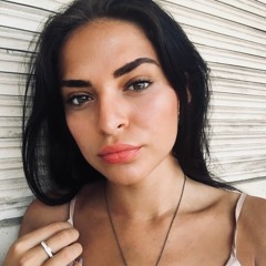 Agathe Hochard