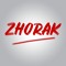 ZhoraK