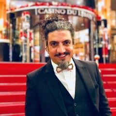 Aleph Abi Saad