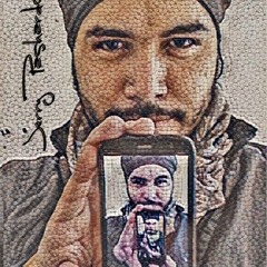 Jerry Pashardo DEMOS