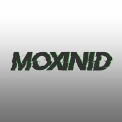 Moxinid
