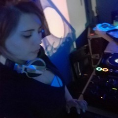 Dj rEHaB