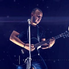 Galilio Nassar
