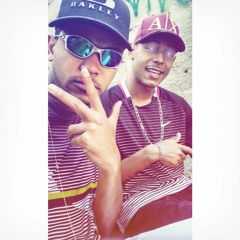 {{ UNIAO DOS BRABOS }}