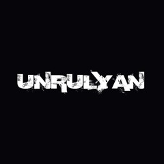 Unrulyan