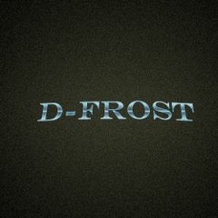 D Frost
