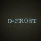 D Frost