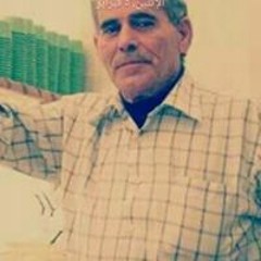 ام مصعب صباح