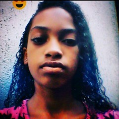 ❤ MEU  FUNK  ❤