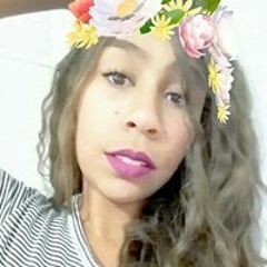 Drica❤️