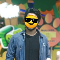 EmonAhmed