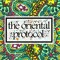 Oriental Protocol