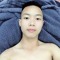 Hoàng Con