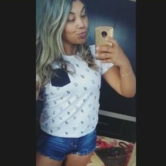 Ana Carolina