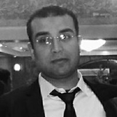 ahmed fawzy
