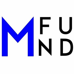 Method Fund