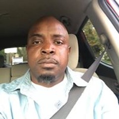 User 695751091