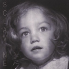 SCLAVINE