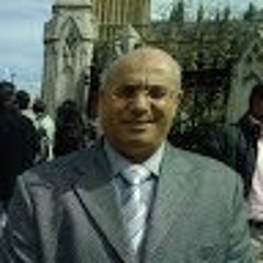 علي عبدالله