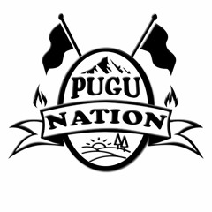 PuguNation