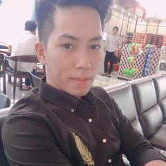 Phạm Tiến Mạnh