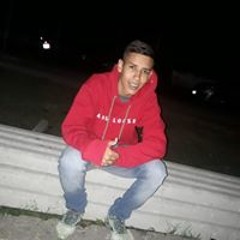 Fael