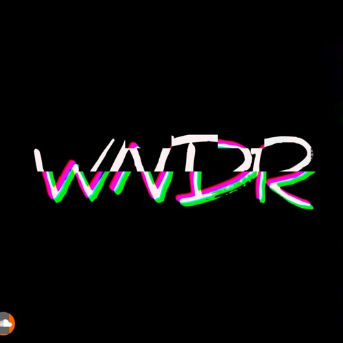 WNDR’s avatar