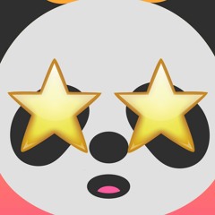 STARPANDA
