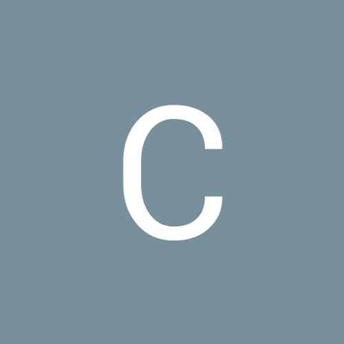 Cecile Van Agtmaal S Stream